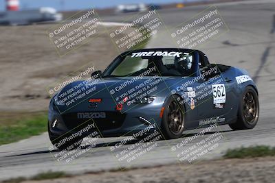 media/Mar-02-2025-Speed Ventures (Sun) [[ad7ca67825]]/Orange Group/Session 2/
